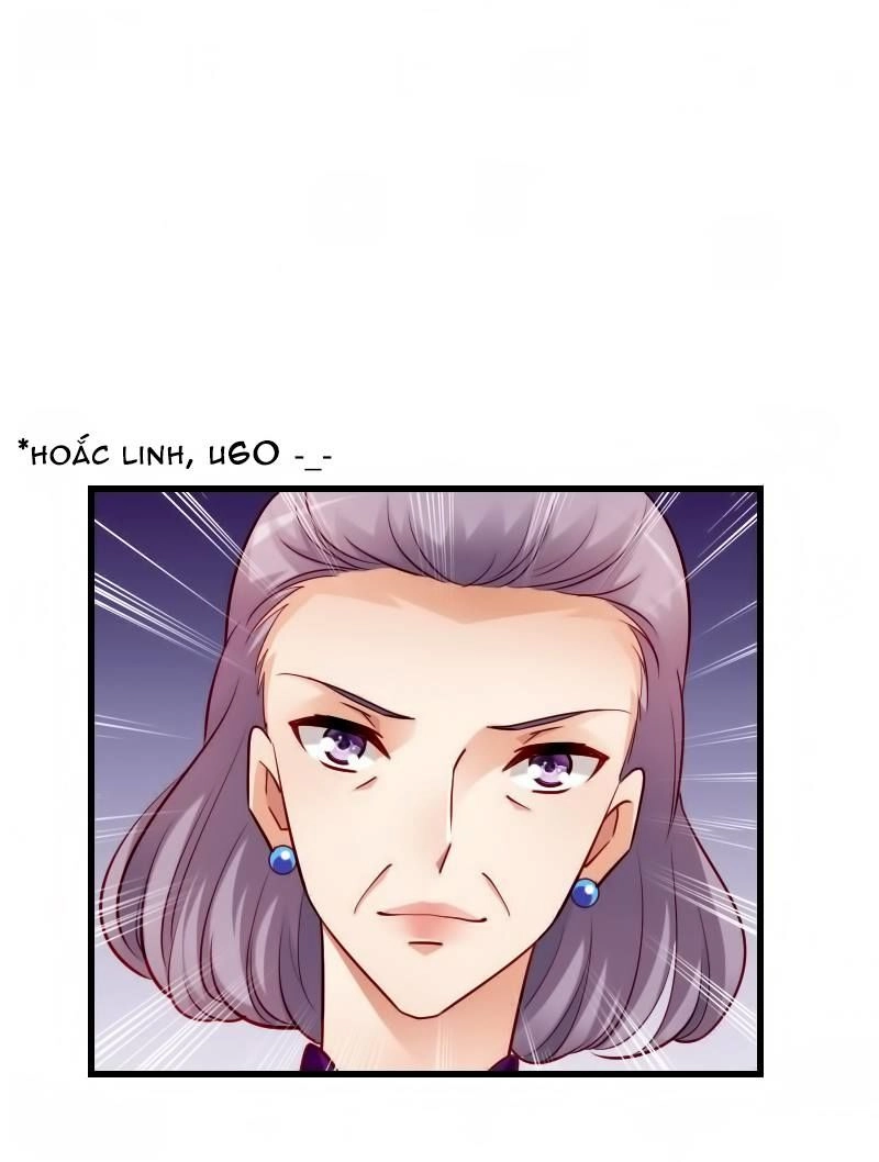 Vạn Năm Nhân Duyên Nhất Tuyến Khiên Chapter 37 - 36