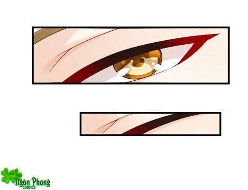 Vạn Năm Nhân Duyên Nhất Tuyến Khiên Chapter 38 - 9