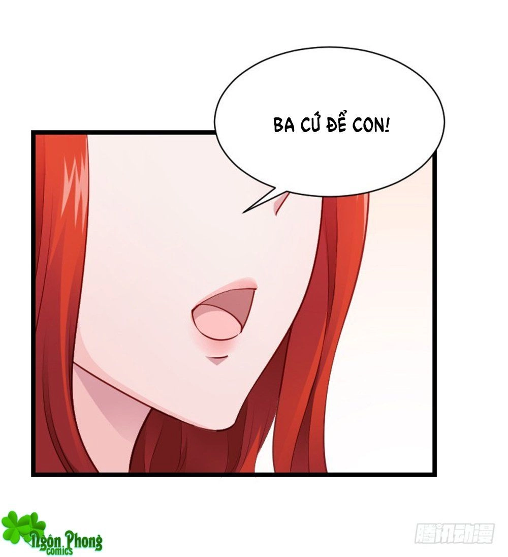 Vạn Năm Nhân Duyên Nhất Tuyến Khiên Chapter 38 - 13