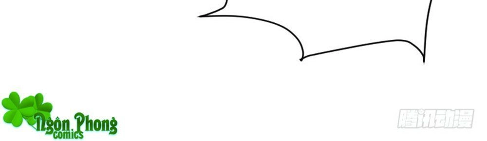 Vạn Năm Nhân Duyên Nhất Tuyến Khiên Chapter 38 - 34