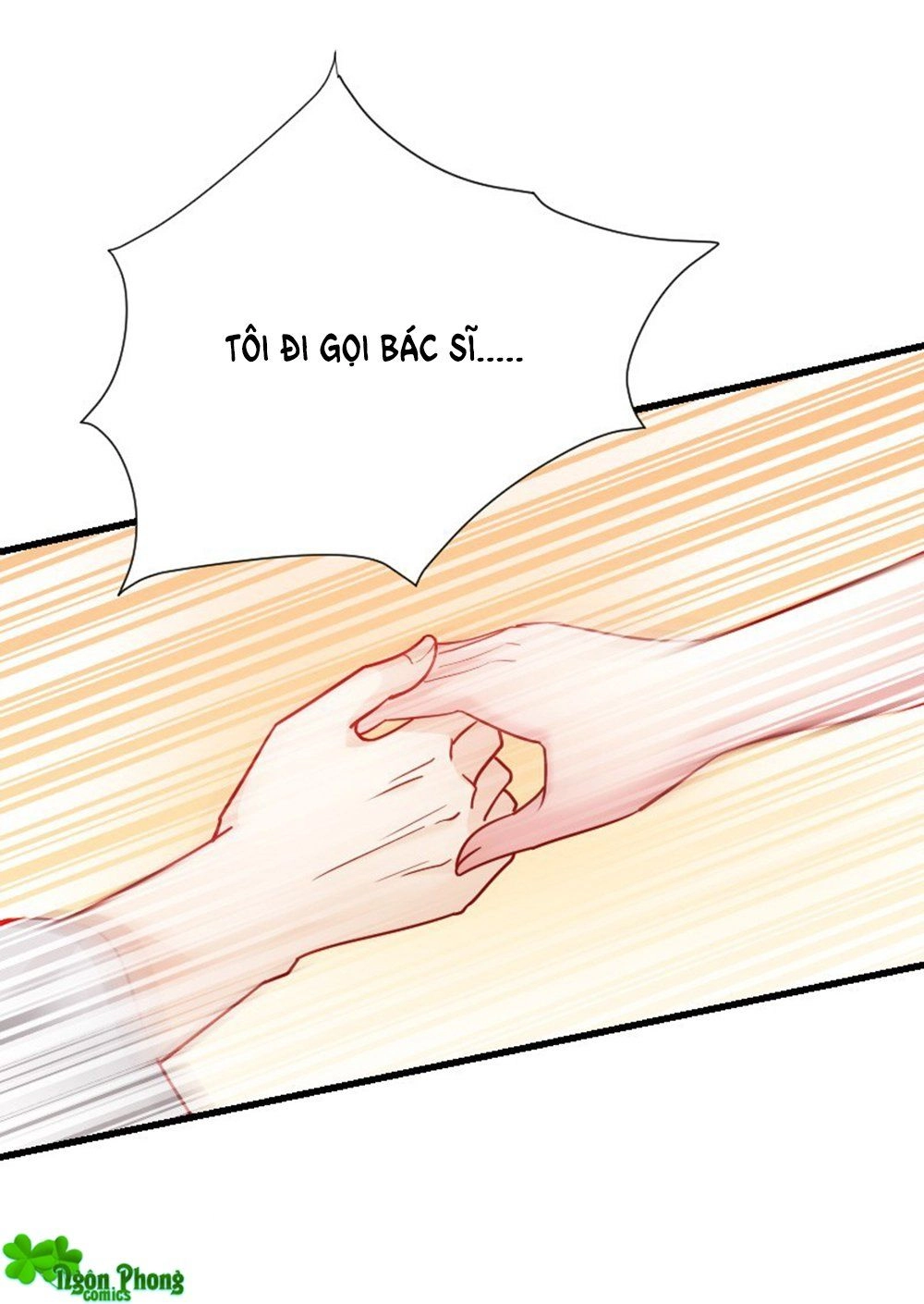 Vạn Năm Nhân Duyên Nhất Tuyến Khiên Chapter 39 - 7