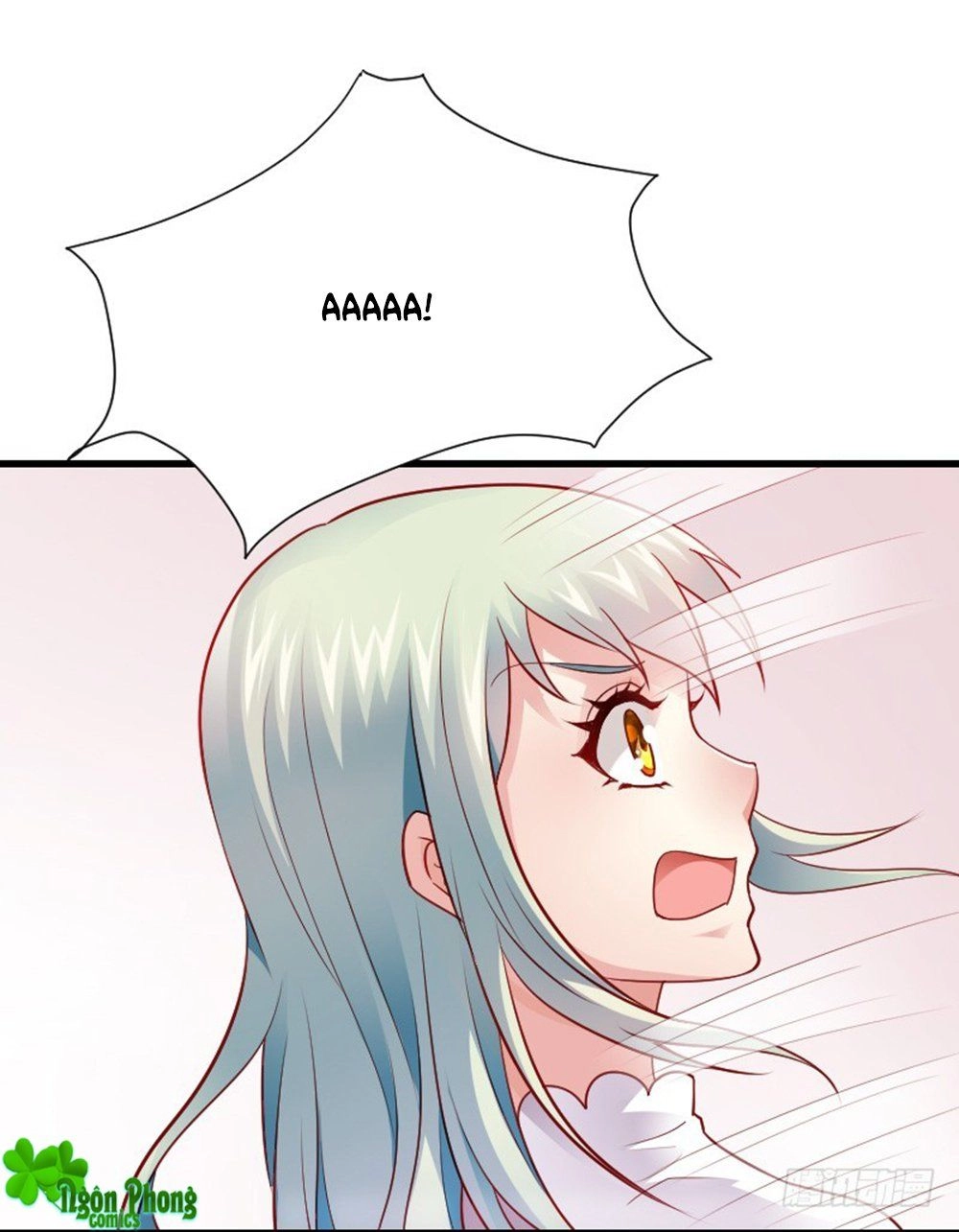 Vạn Năm Nhân Duyên Nhất Tuyến Khiên Chapter 39 - 8