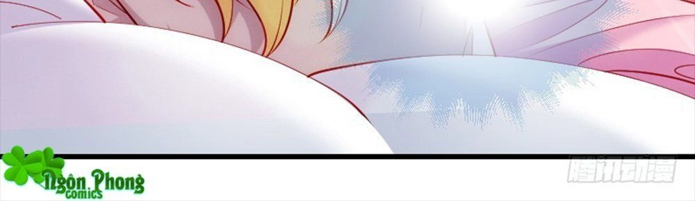 Vạn Năm Nhân Duyên Nhất Tuyến Khiên Chapter 39 - 10