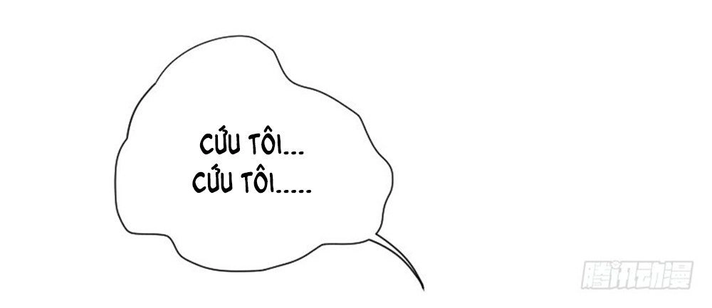 Vạn Năm Nhân Duyên Nhất Tuyến Khiên Chapter 39 - 11