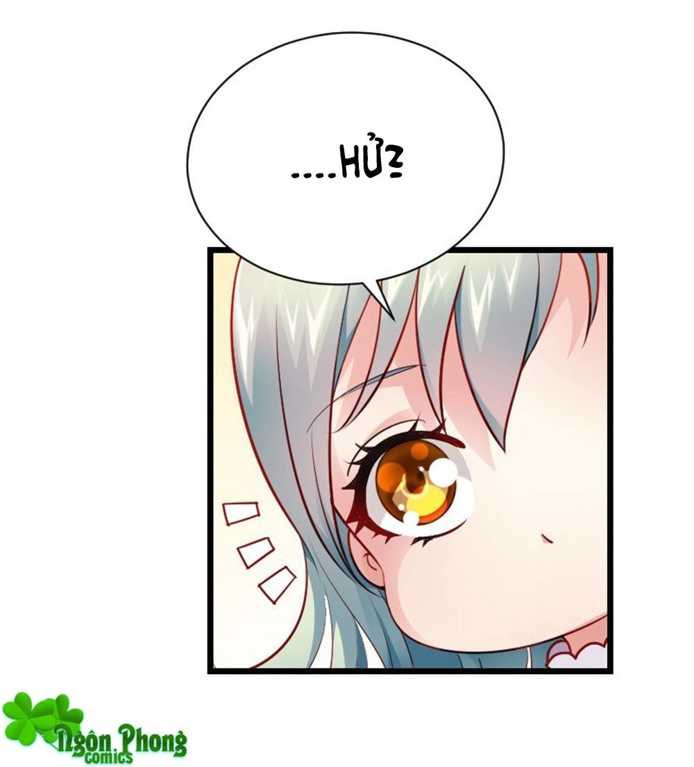 Vạn Năm Nhân Duyên Nhất Tuyến Khiên Chapter 39 - 13