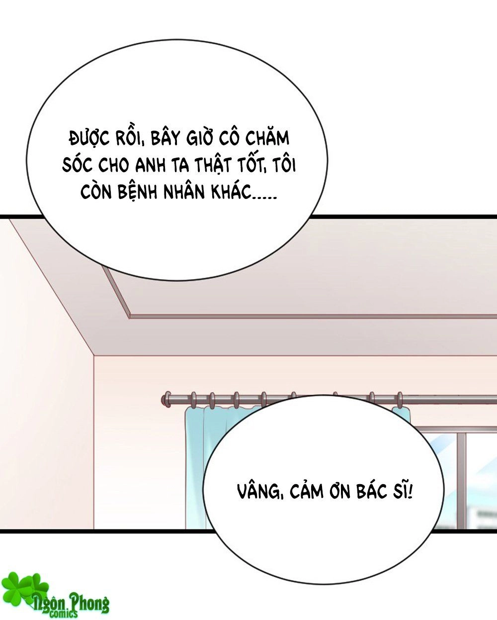 Vạn Năm Nhân Duyên Nhất Tuyến Khiên Chapter 39 - 21