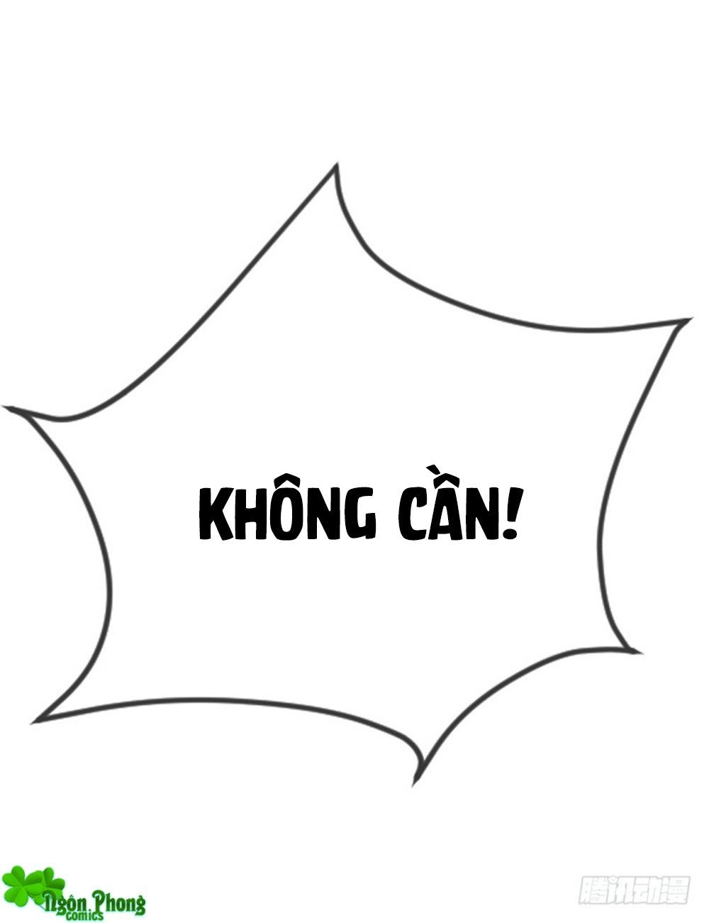 Vạn Năm Nhân Duyên Nhất Tuyến Khiên Chapter 39 - 26