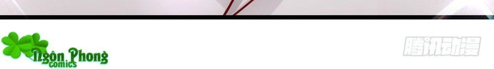 Vạn Năm Nhân Duyên Nhất Tuyến Khiên Chapter 39 - 34