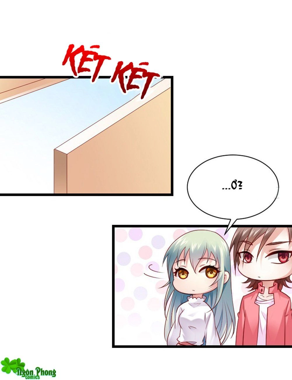 Vạn Năm Nhân Duyên Nhất Tuyến Khiên Chapter 39 - 37