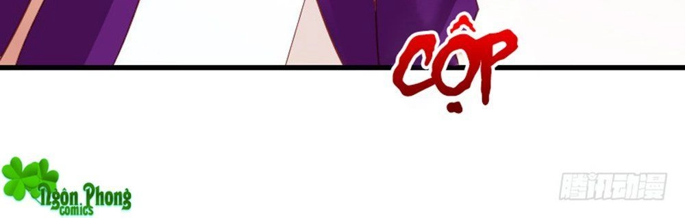 Vạn Năm Nhân Duyên Nhất Tuyến Khiên Chapter 39 - 39