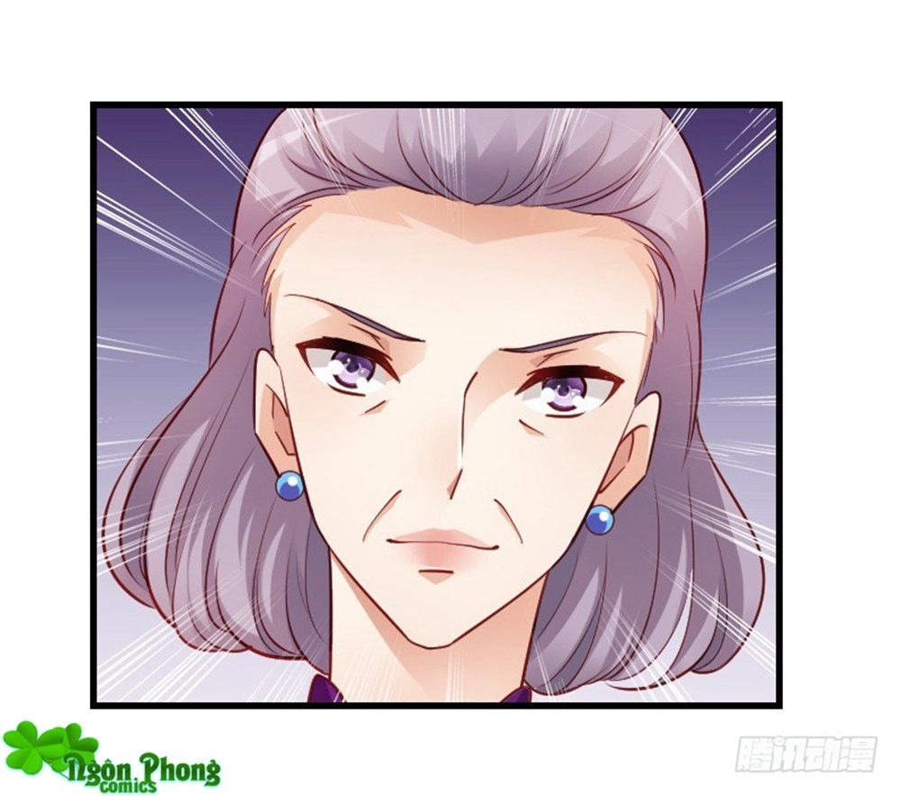 Vạn Năm Nhân Duyên Nhất Tuyến Khiên Chapter 39 - 40