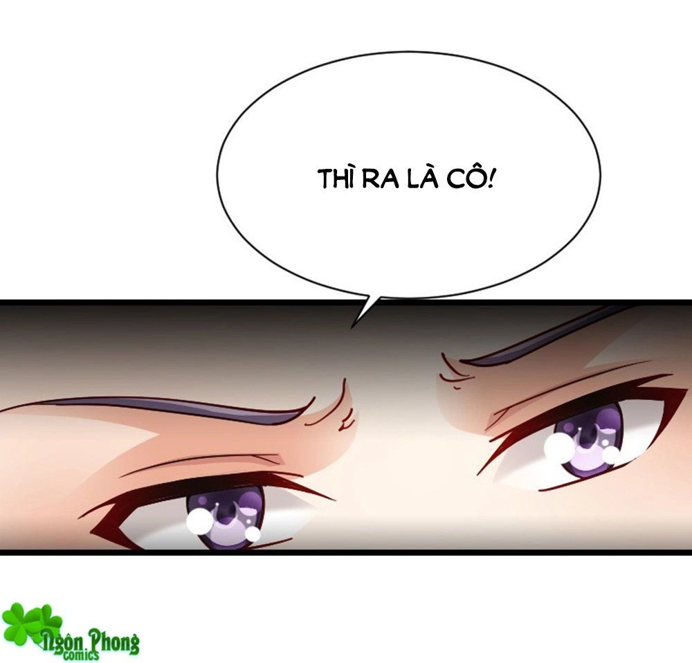 Vạn Năm Nhân Duyên Nhất Tuyến Khiên Chapter 40 - 7