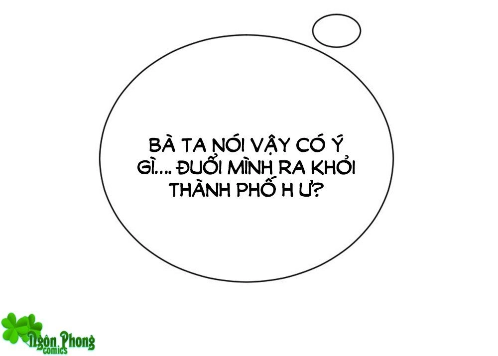 Vạn Năm Nhân Duyên Nhất Tuyến Khiên Chapter 40 - 11