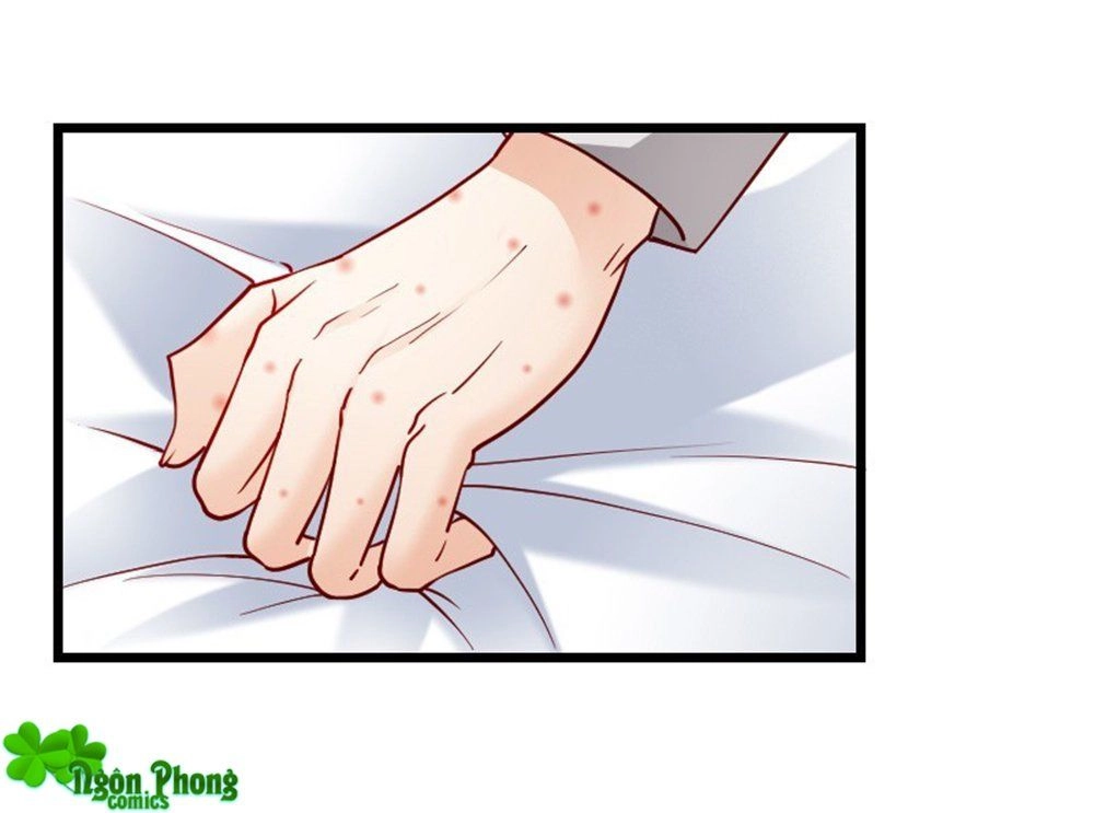 Vạn Năm Nhân Duyên Nhất Tuyến Khiên Chapter 40 - 30