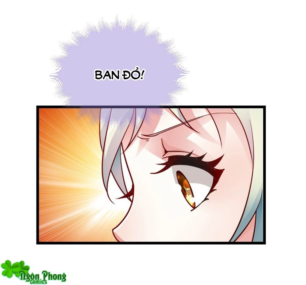 Vạn Năm Nhân Duyên Nhất Tuyến Khiên Chapter 40 - 31