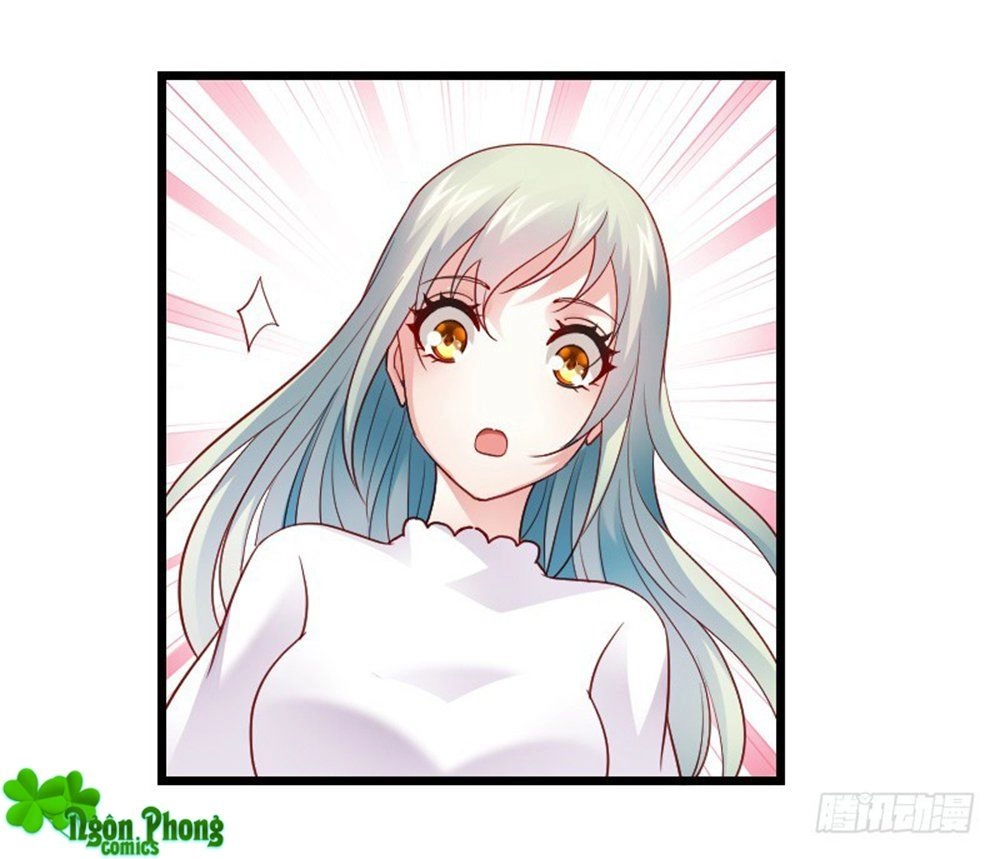 Vạn Năm Nhân Duyên Nhất Tuyến Khiên Chapter 40 - 33