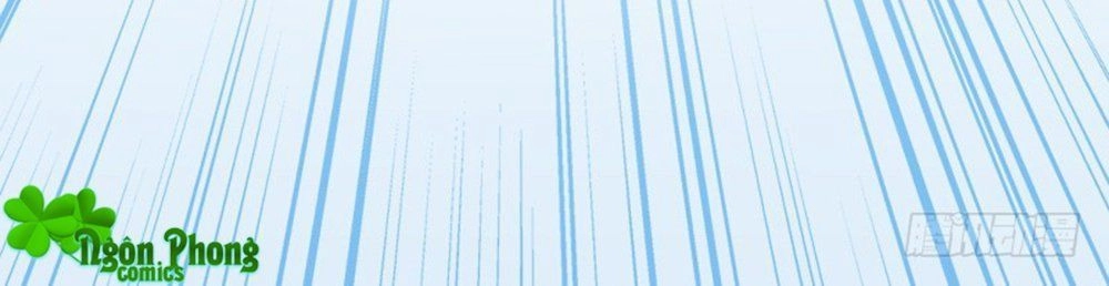 Vạn Năm Nhân Duyên Nhất Tuyến Khiên Chapter 40 - 37