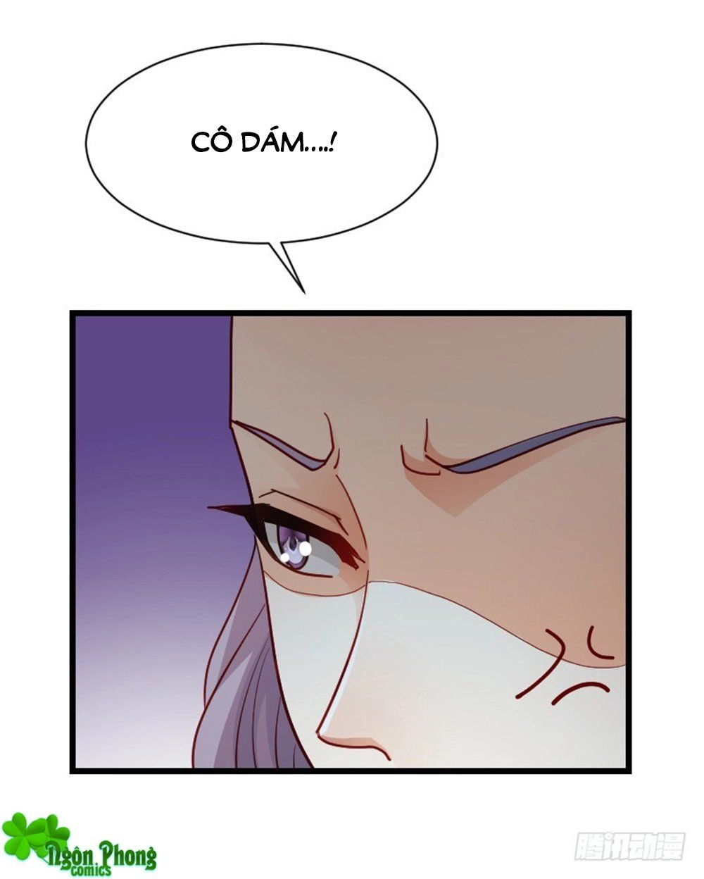 Vạn Năm Nhân Duyên Nhất Tuyến Khiên Chapter 40 - 39