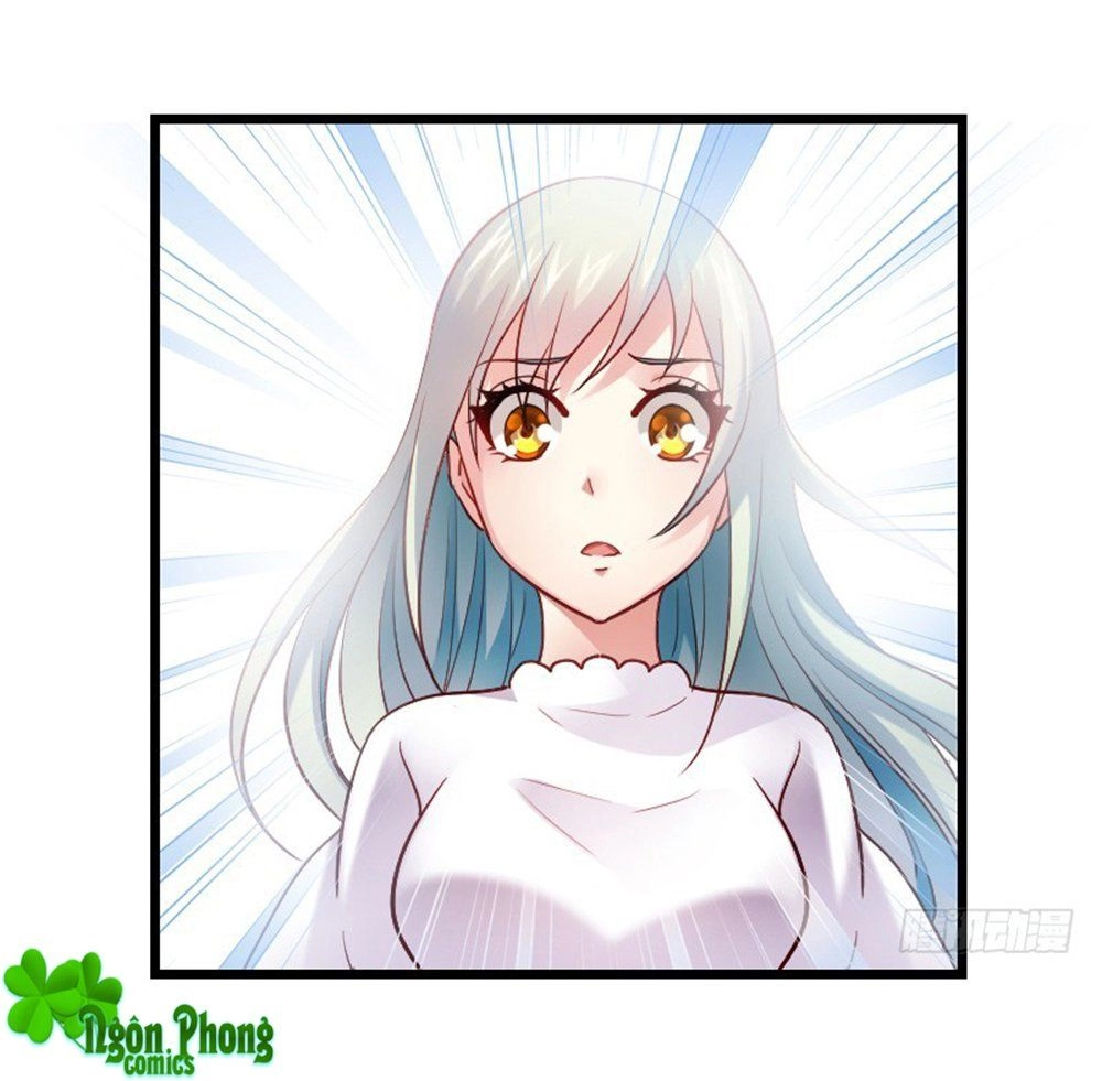 Vạn Năm Nhân Duyên Nhất Tuyến Khiên Chapter 41 - 5