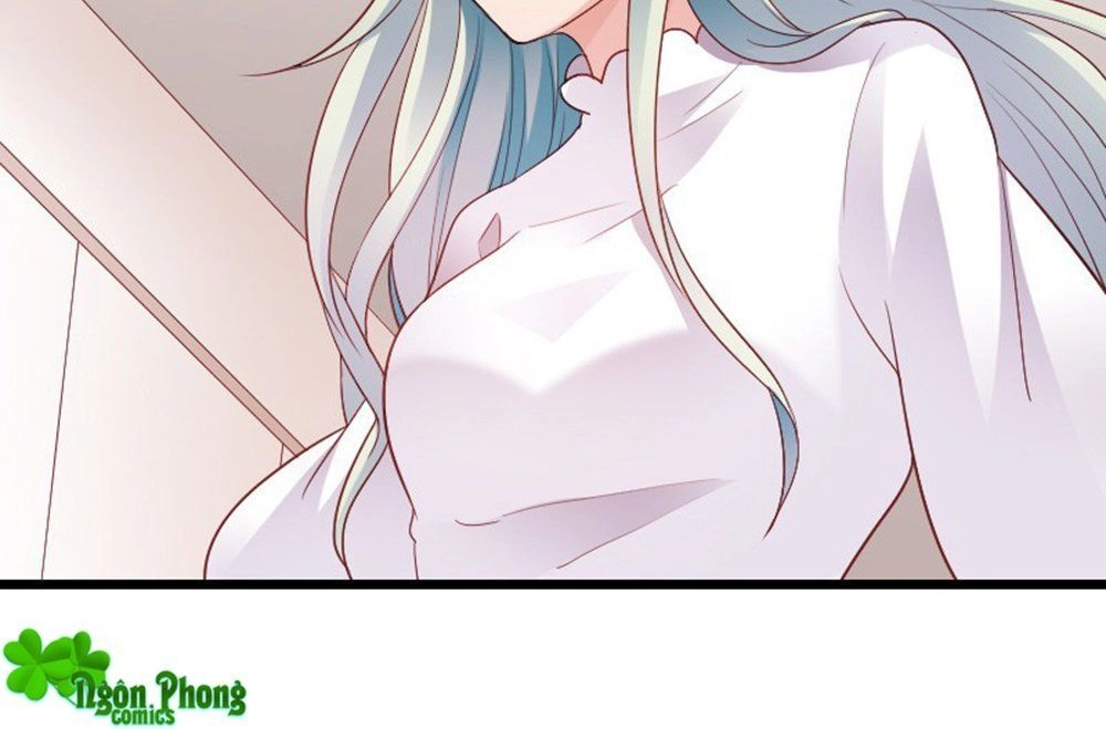 Vạn Năm Nhân Duyên Nhất Tuyến Khiên Chapter 41 - 9