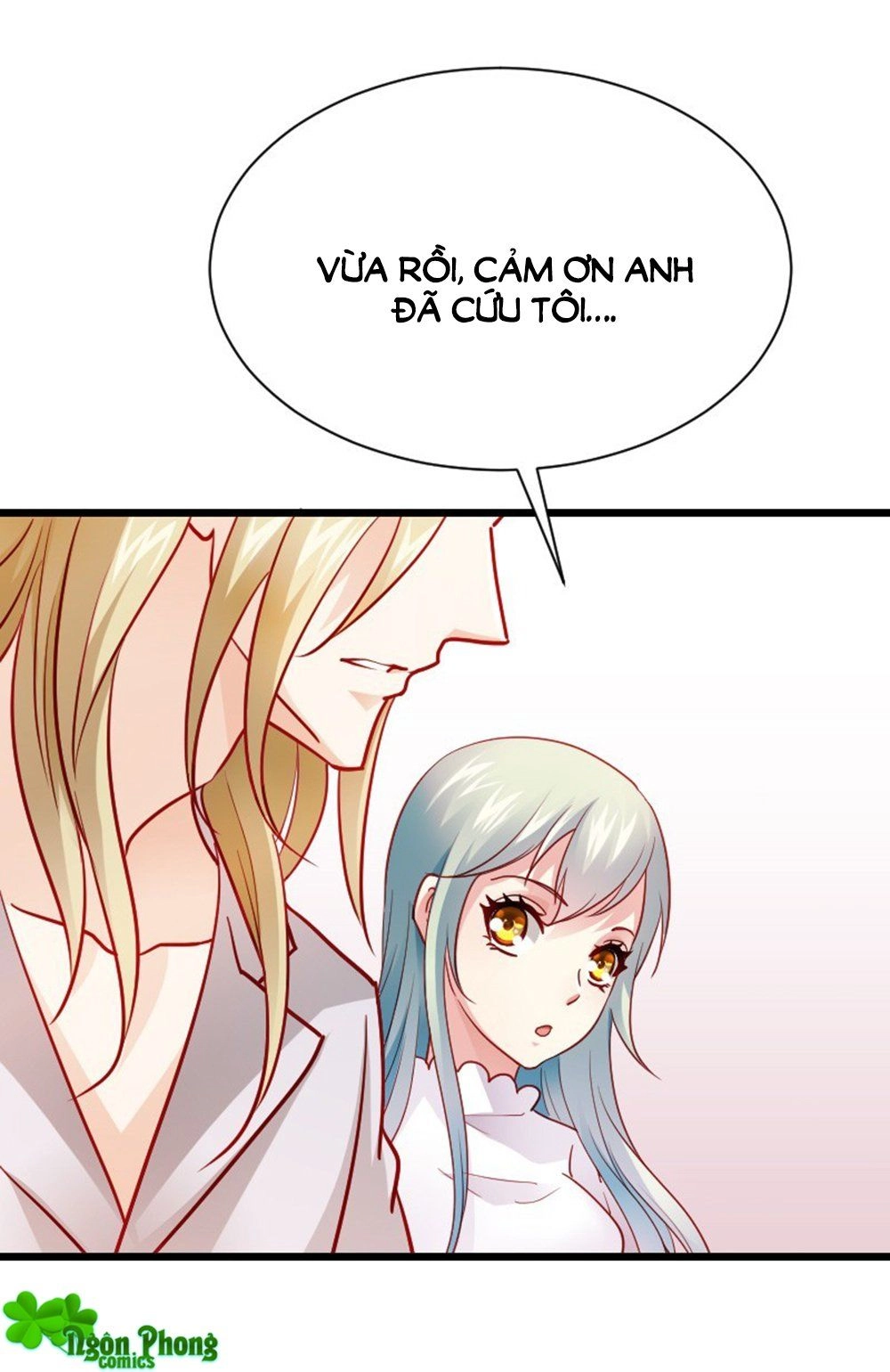 Vạn Năm Nhân Duyên Nhất Tuyến Khiên Chapter 41 - 26