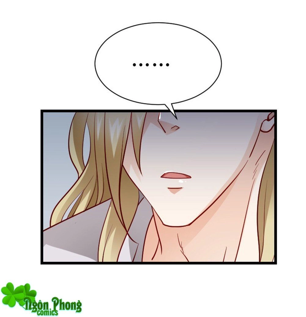 Vạn Năm Nhân Duyên Nhất Tuyến Khiên Chapter 41 - 28