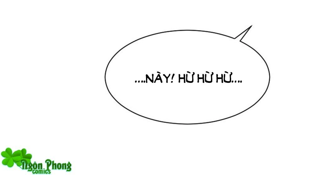 Vạn Năm Nhân Duyên Nhất Tuyến Khiên Chapter 41 - 30