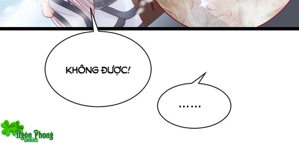 Vạn Năm Nhân Duyên Nhất Tuyến Khiên Chapter 41 - 40