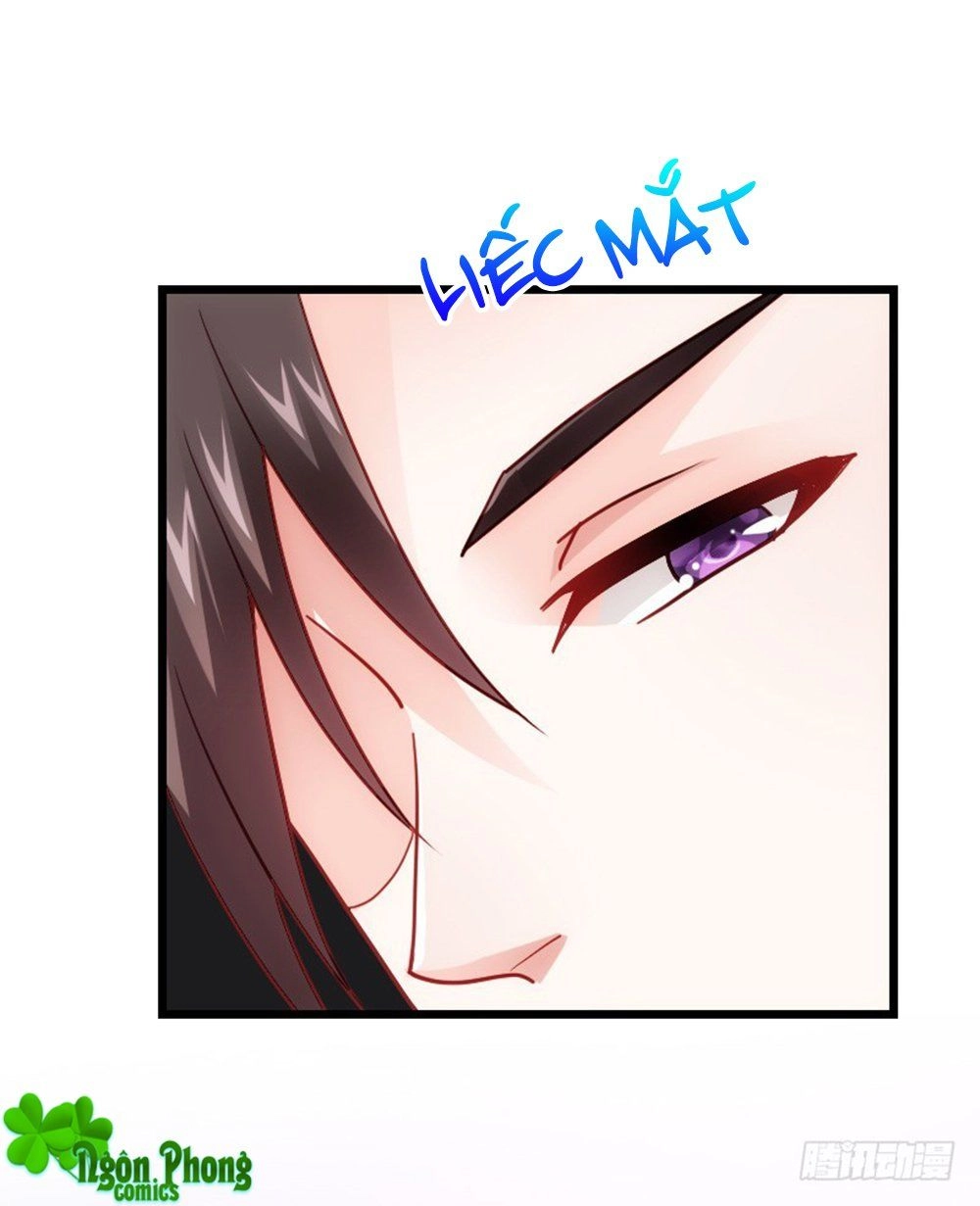 Vạn Năm Nhân Duyên Nhất Tuyến Khiên Chapter 41 - 41