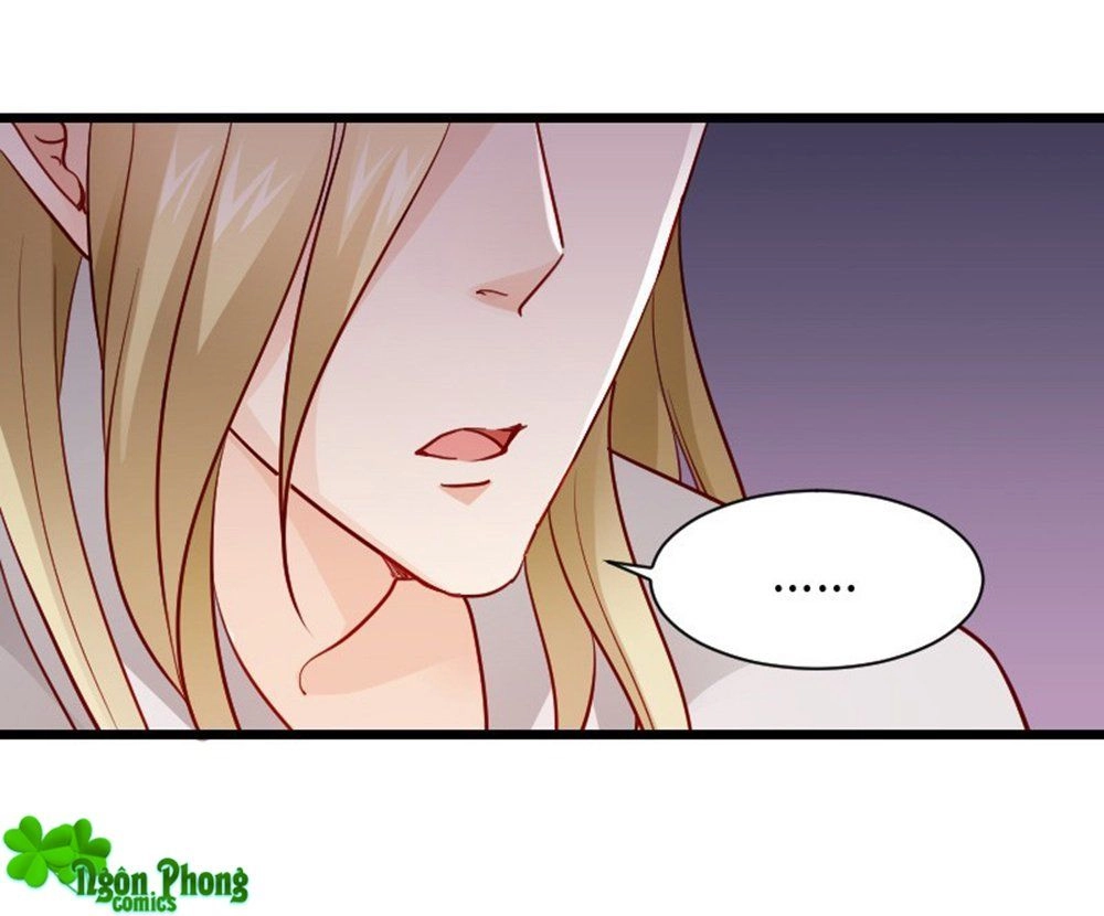 Vạn Năm Nhân Duyên Nhất Tuyến Khiên Chapter 42 - 7