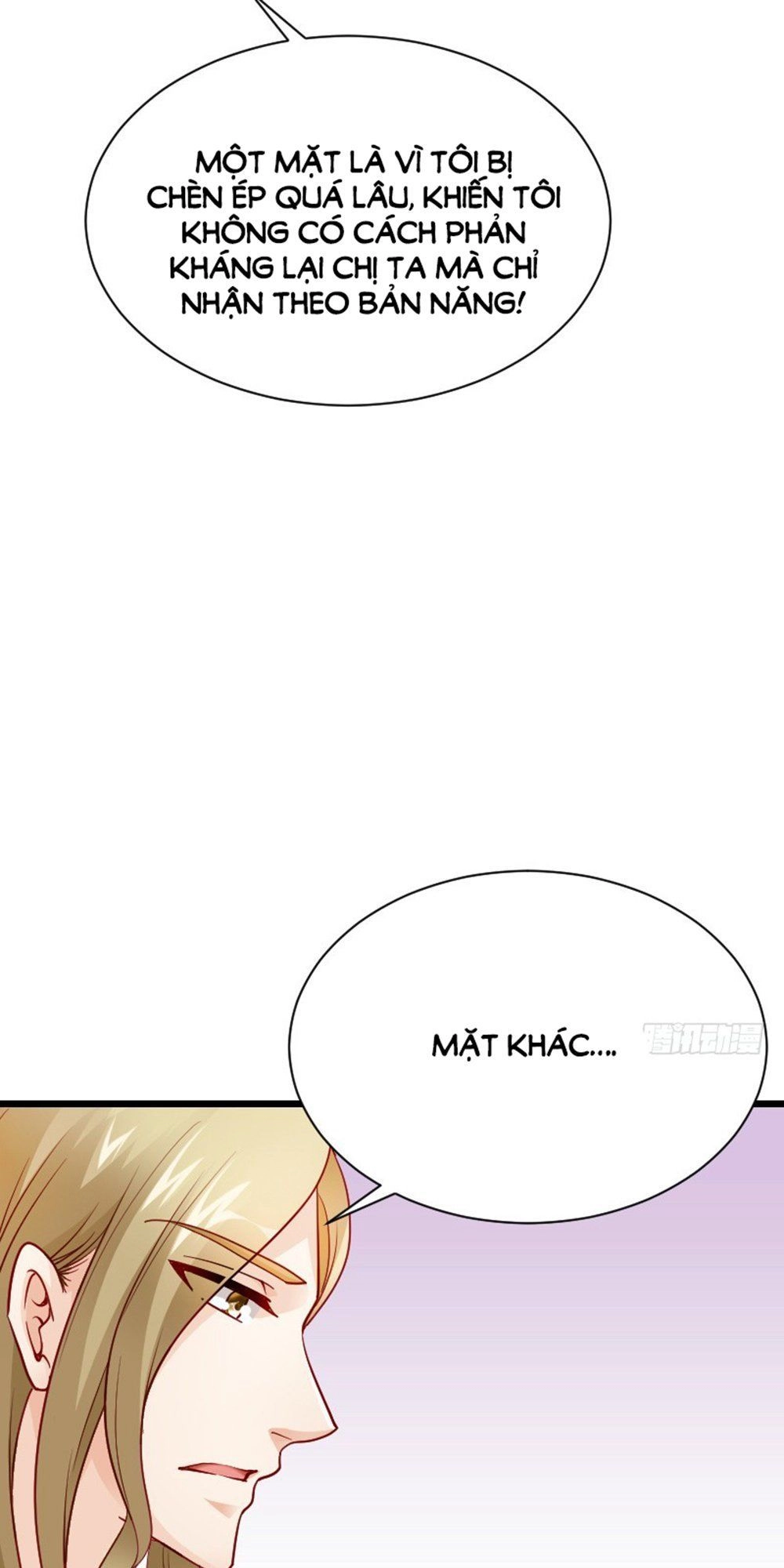 Vạn Năm Nhân Duyên Nhất Tuyến Khiên Chapter 42 - 13