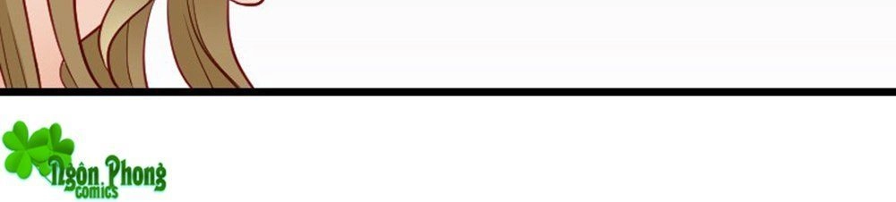 Vạn Năm Nhân Duyên Nhất Tuyến Khiên Chapter 42 - 14