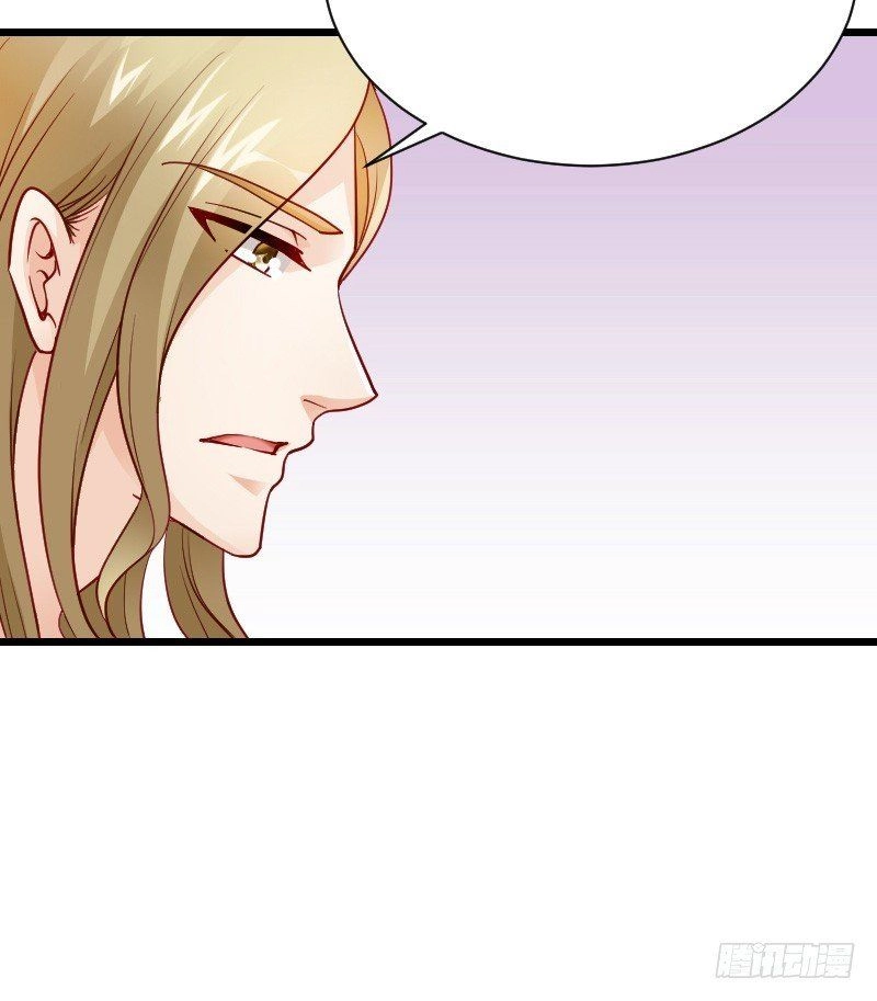 Vạn Năm Nhân Duyên Nhất Tuyến Khiên Chapter 42 - 15