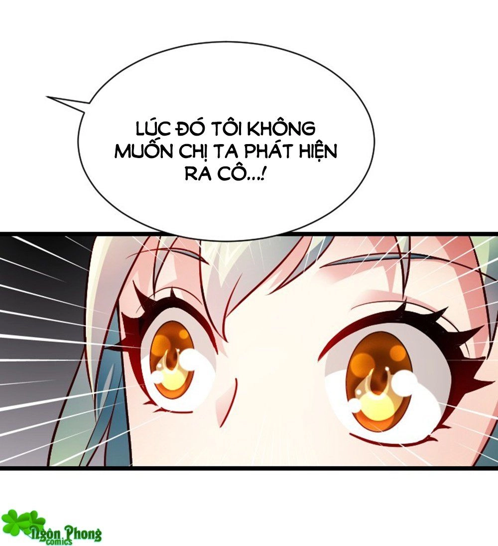 Vạn Năm Nhân Duyên Nhất Tuyến Khiên Chapter 42 - 16