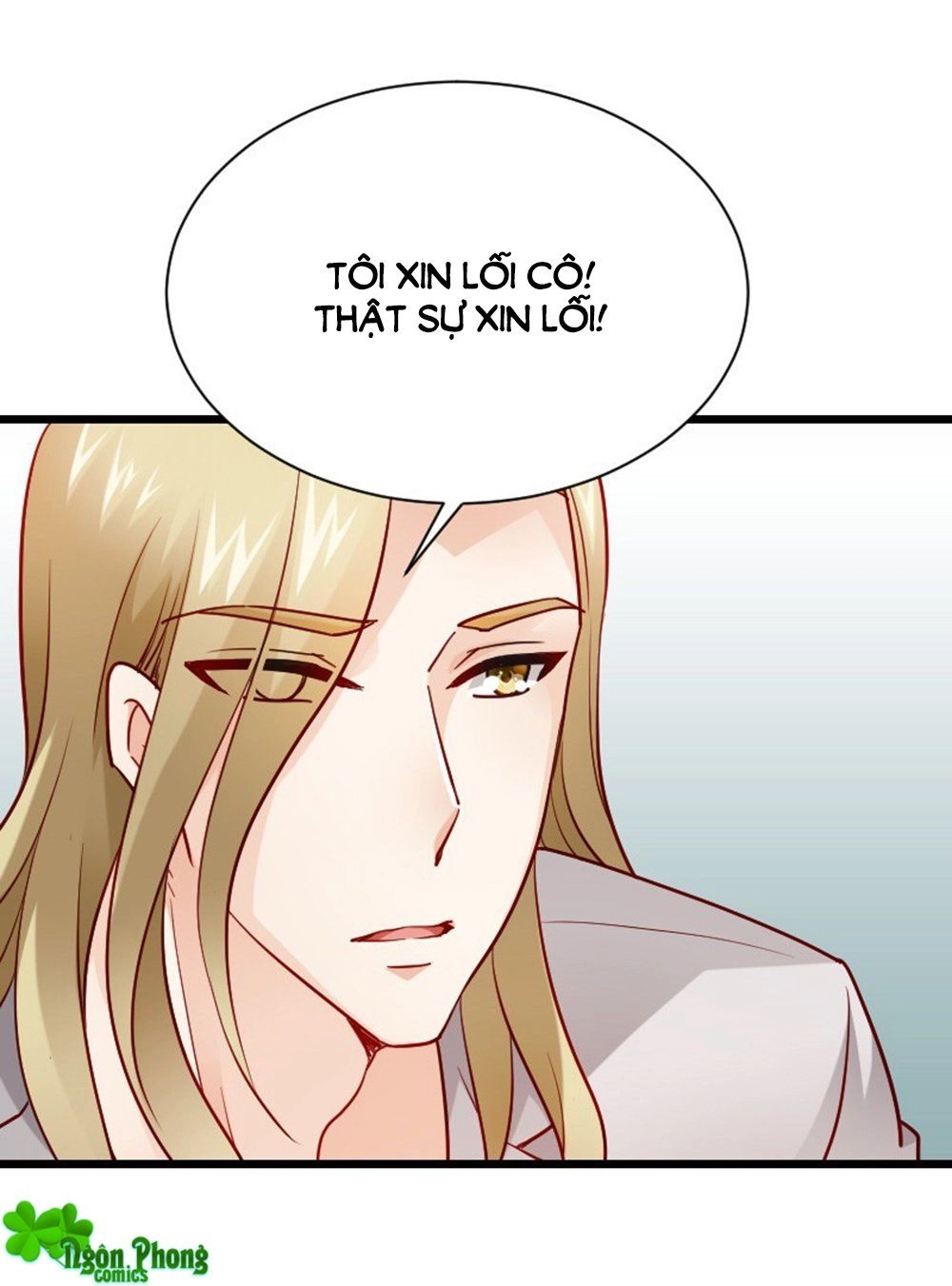 Vạn Năm Nhân Duyên Nhất Tuyến Khiên Chapter 42 - 20