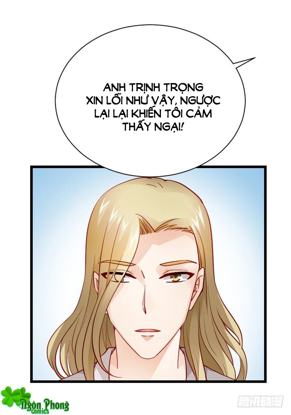 Vạn Năm Nhân Duyên Nhất Tuyến Khiên Chapter 42 - 23