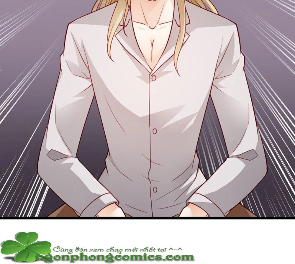 Vạn Năm Nhân Duyên Nhất Tuyến Khiên Chapter 42 - 37