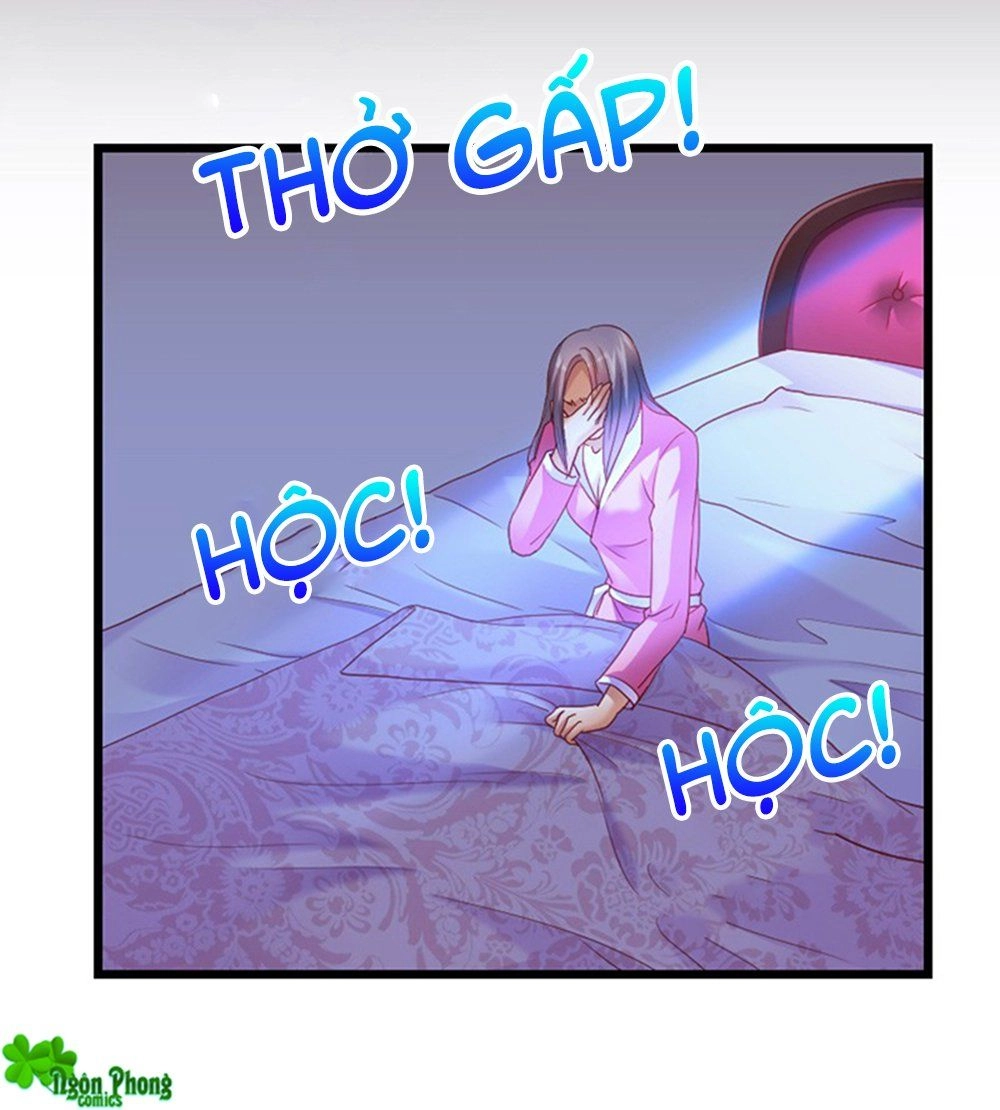 Vạn Năm Nhân Duyên Nhất Tuyến Khiên Chapter 44 - 13