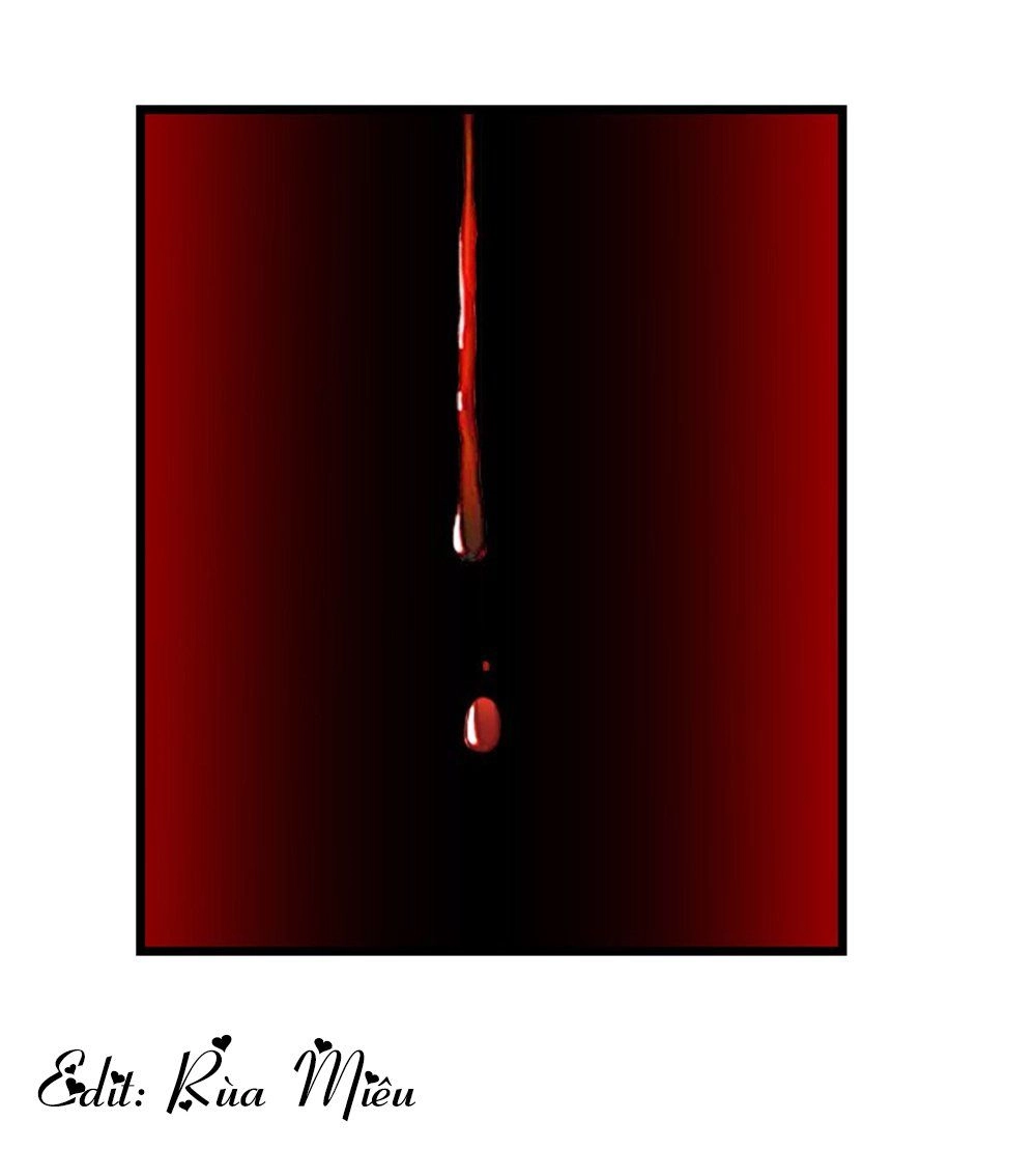 Vạn Năm Nhân Duyên Nhất Tuyến Khiên Chapter 45 - 2