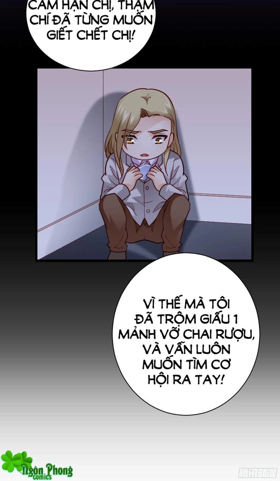 Vạn Năm Nhân Duyên Nhất Tuyến Khiên Chapter 45 - 7