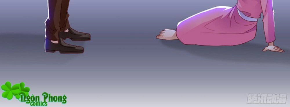 Vạn Năm Nhân Duyên Nhất Tuyến Khiên Chapter 45 - 16