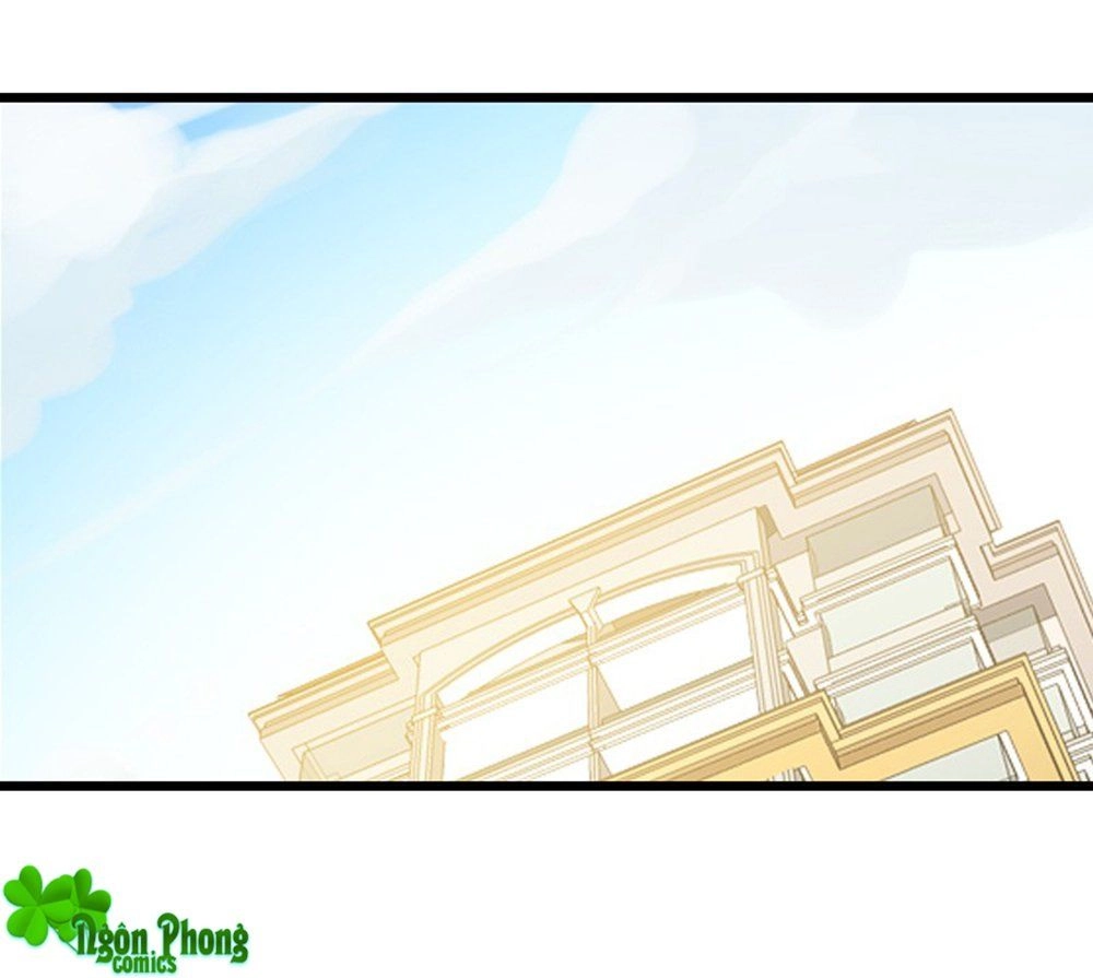 Vạn Năm Nhân Duyên Nhất Tuyến Khiên Chapter 45 - 19