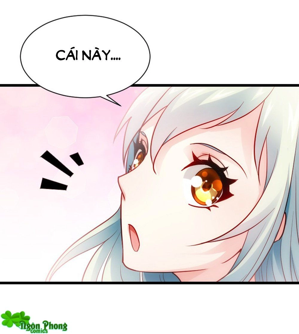 Vạn Năm Nhân Duyên Nhất Tuyến Khiên Chapter 45 - 26