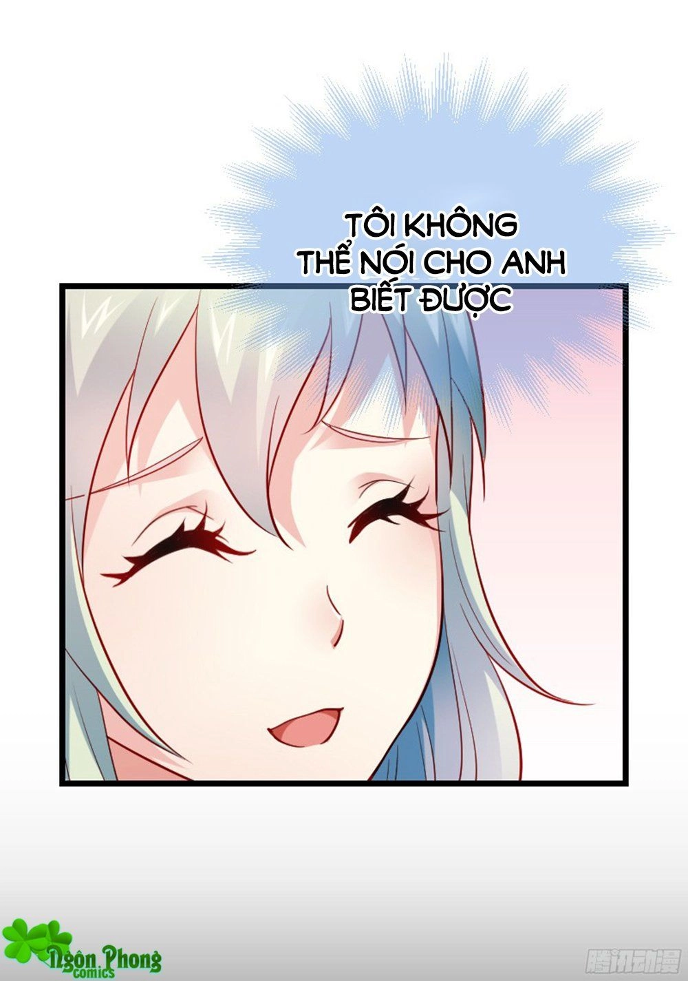 Vạn Năm Nhân Duyên Nhất Tuyến Khiên Chapter 45 - 28