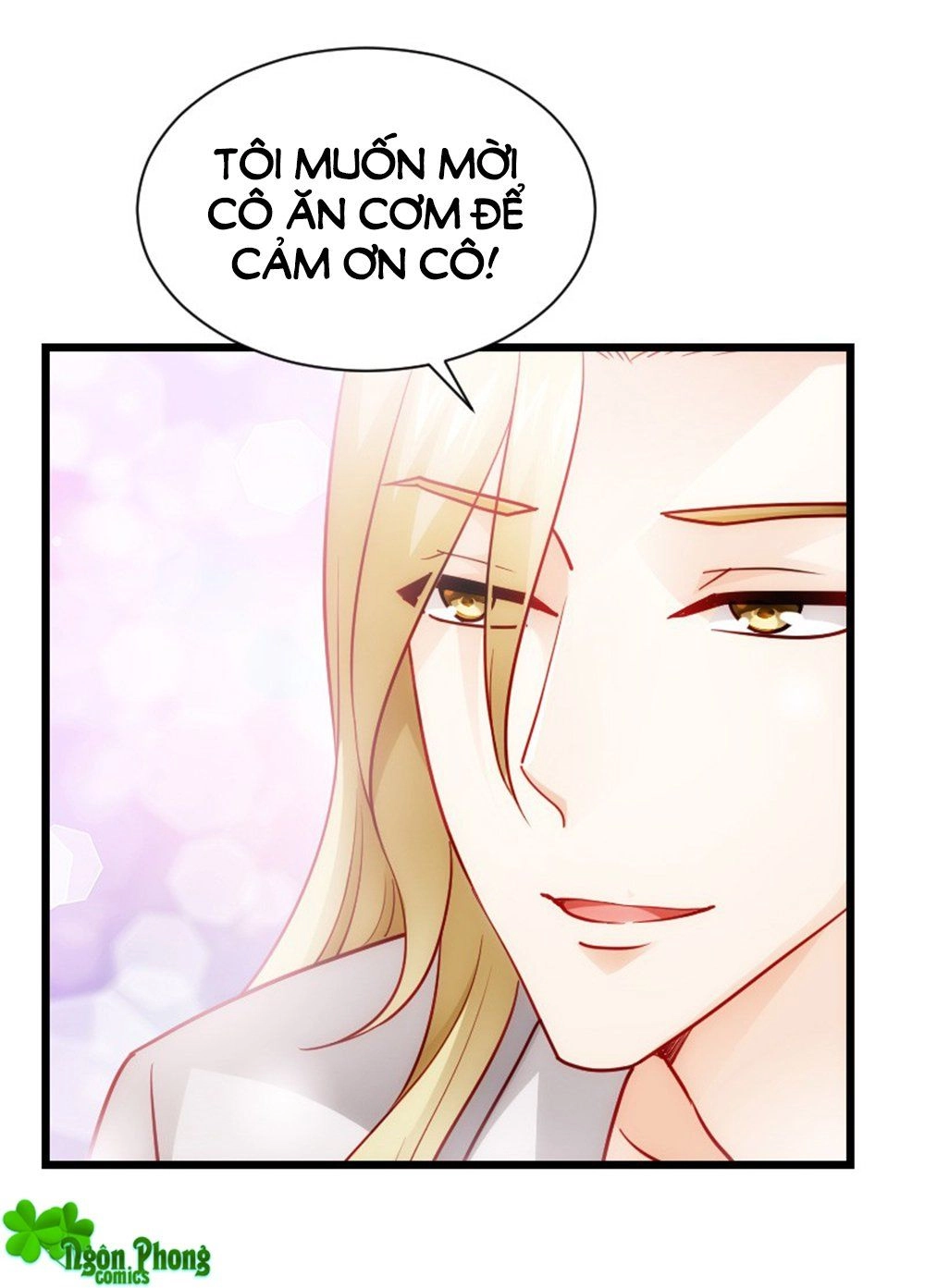 Vạn Năm Nhân Duyên Nhất Tuyến Khiên Chapter 45 - 33