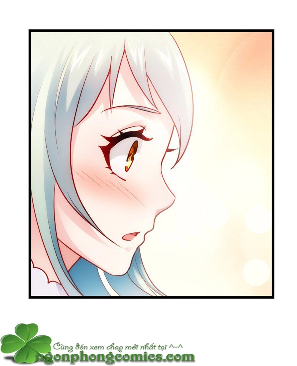 Vạn Năm Nhân Duyên Nhất Tuyến Khiên Chapter 45 - 34