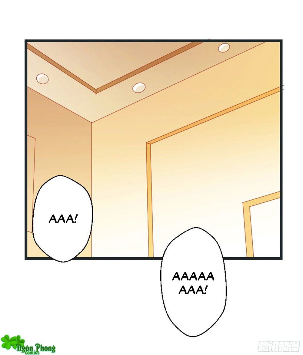 Vạn Năm Nhân Duyên Nhất Tuyến Khiên Chapter 46 - 2