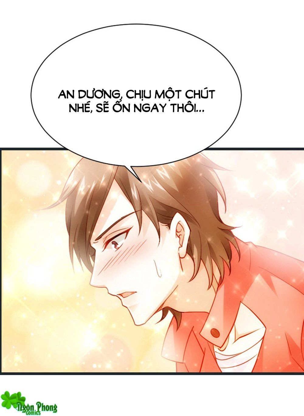 Vạn Năm Nhân Duyên Nhất Tuyến Khiên Chapter 46 - 4