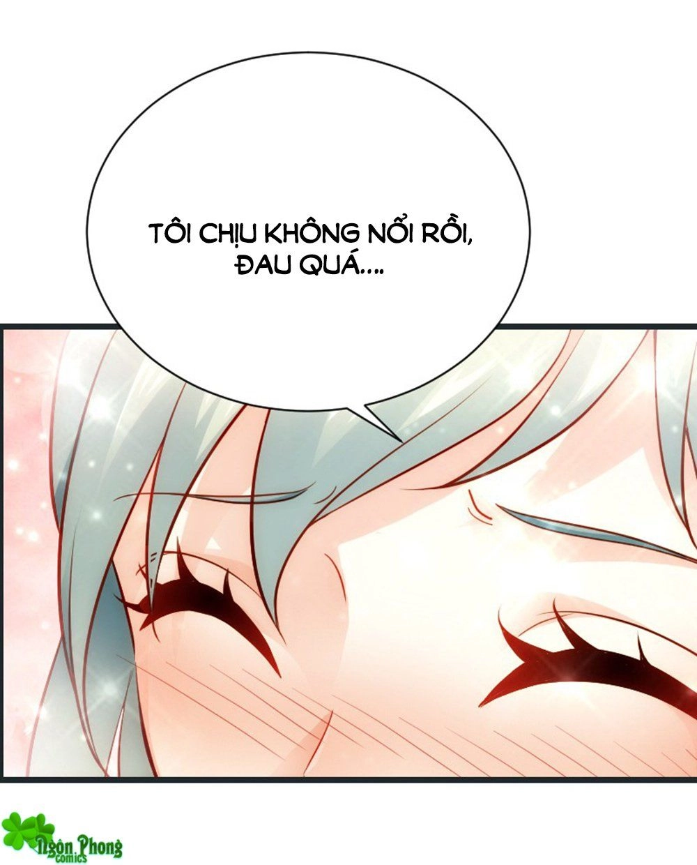 Vạn Năm Nhân Duyên Nhất Tuyến Khiên Chapter 46 - 5