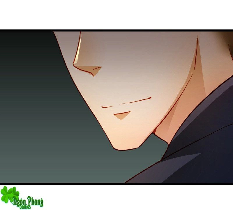 Vạn Năm Nhân Duyên Nhất Tuyến Khiên Chapter 46 - 34